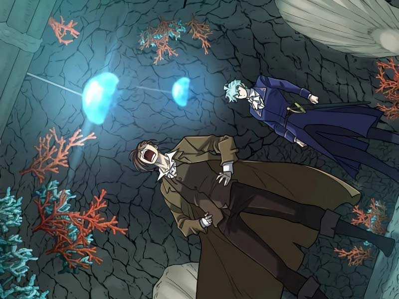 Kĩ Sư Bá Nhất Thế Giới Engineering courses - Chapter 128 - Trang 227