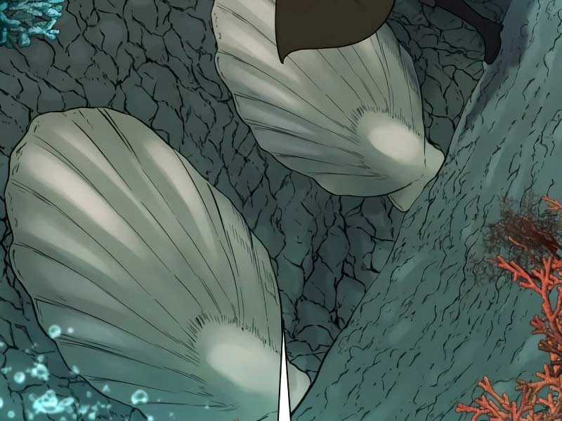 Kĩ Sư Bá Nhất Thế Giới Engineering courses - Chapter 128 - Trang 228