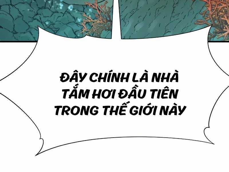 Kĩ Sư Bá Nhất Thế Giới Engineering courses - Chapter 128 - Trang 229