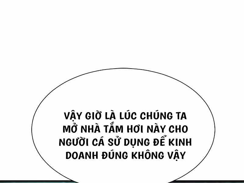 Kĩ Sư Bá Nhất Thế Giới Engineering courses - Chapter 128 - Trang 233