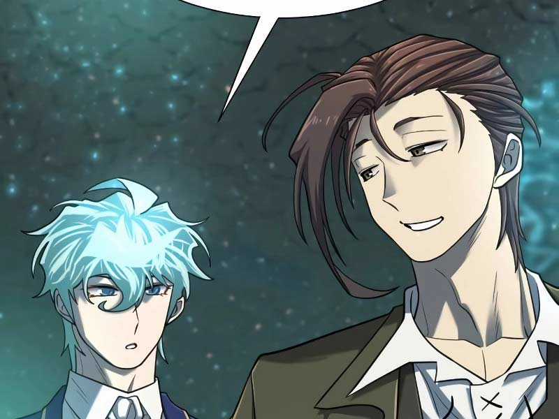 Kĩ Sư Bá Nhất Thế Giới Engineering courses - Chapter 128 - Trang 234