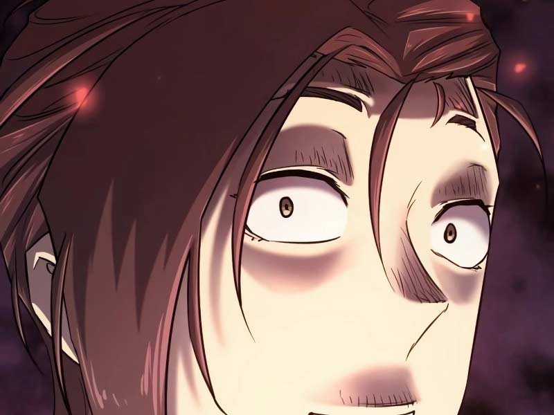 Kĩ Sư Bá Nhất Thế Giới Engineering courses - Chapter 128 - Trang 237