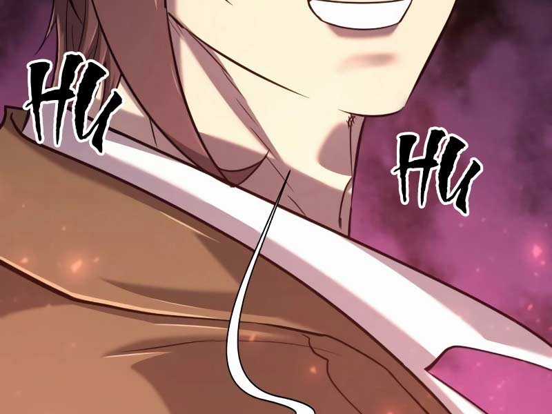 Kĩ Sư Bá Nhất Thế Giới Engineering courses - Chapter 128 - Trang 238