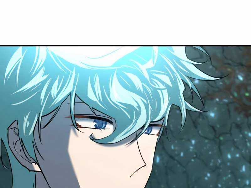 Kĩ Sư Bá Nhất Thế Giới Engineering courses - Chapter 128 - Trang 240