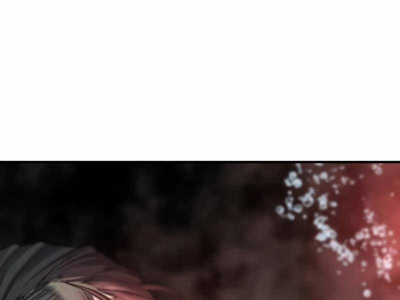 Kĩ Sư Bá Nhất Thế Giới Engineering courses - Chapter 128 - Trang 242