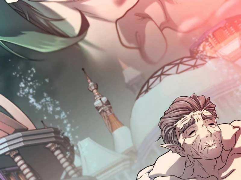 Kĩ Sư Bá Nhất Thế Giới Engineering courses - Chapter 128 - Trang 244