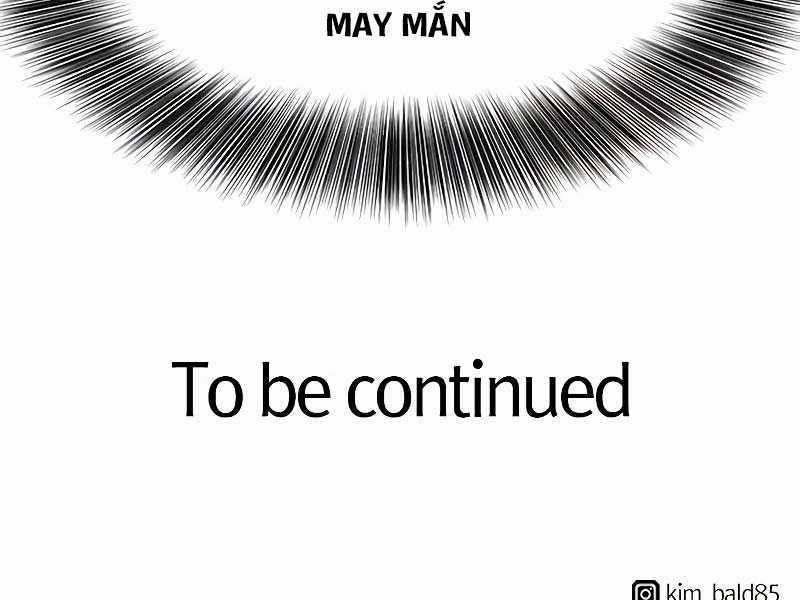 Kĩ Sư Bá Nhất Thế Giới Engineering courses - Chapter 128 - Trang 246