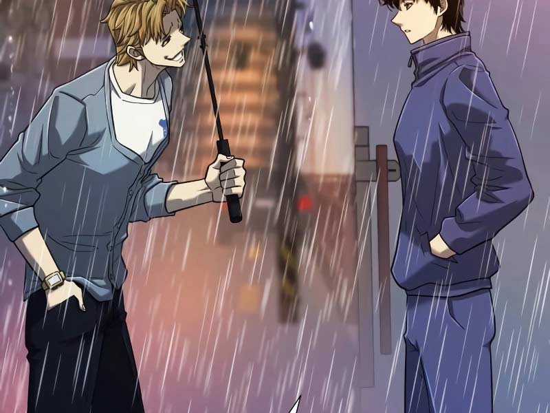 Kĩ Sư Bá Nhất Thế Giới Engineering courses - Chapter 128 - Trang 26