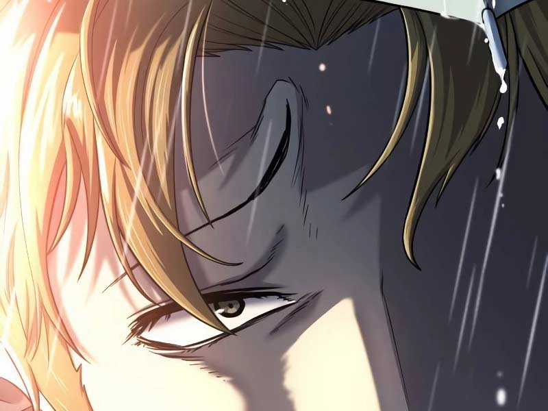 Kĩ Sư Bá Nhất Thế Giới Engineering courses - Chapter 128 - Trang 29