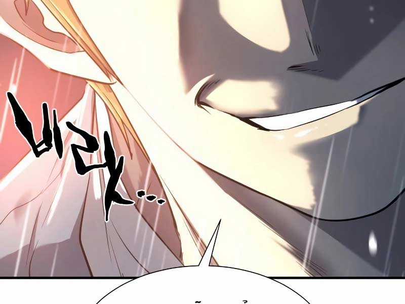 Kĩ Sư Bá Nhất Thế Giới Engineering courses - Chapter 128 - Trang 30