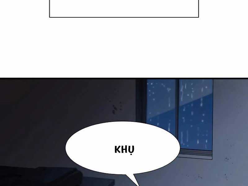 Kĩ Sư Bá Nhất Thế Giới Engineering courses - Chapter 128 - Trang 4