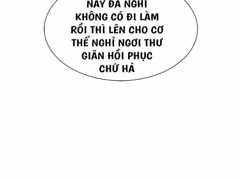 Kĩ Sư Bá Nhất Thế Giới Engineering courses - Chapter 128 - Trang 31