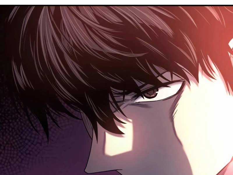 Kĩ Sư Bá Nhất Thế Giới Engineering courses - Chapter 128 - Trang 32