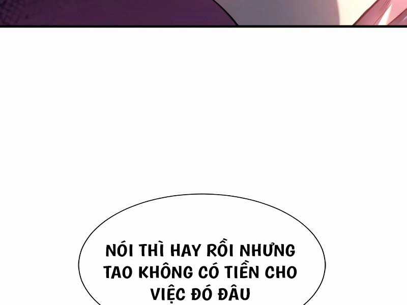 Kĩ Sư Bá Nhất Thế Giới Engineering courses - Chapter 128 - Trang 33
