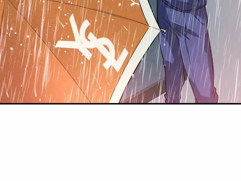 Kĩ Sư Bá Nhất Thế Giới Engineering courses - Chapter 128 - Trang 35