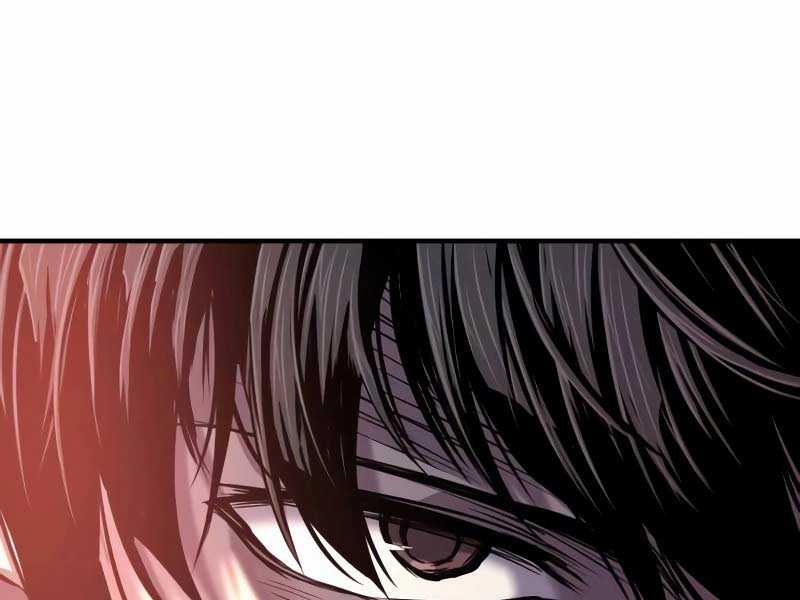 Kĩ Sư Bá Nhất Thế Giới Engineering courses - Chapter 128 - Trang 38