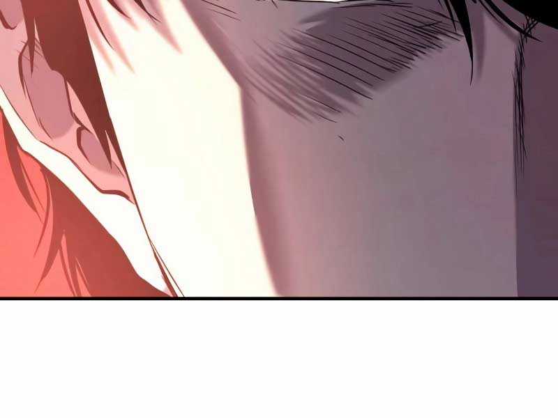 Kĩ Sư Bá Nhất Thế Giới Engineering courses - Chapter 128 - Trang 39