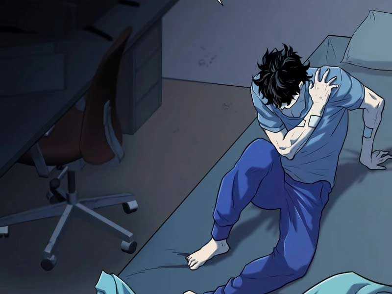 Kĩ Sư Bá Nhất Thế Giới Engineering courses - Chapter 128 - Trang 5