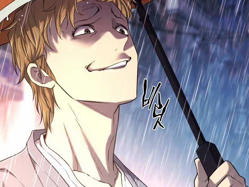 Kĩ Sư Bá Nhất Thế Giới Engineering courses - Chapter 128 - Trang 41