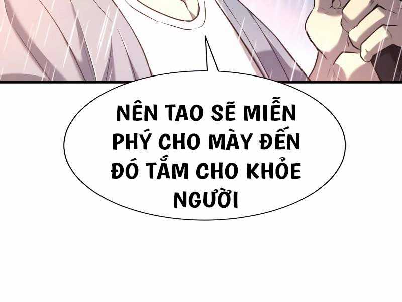 Kĩ Sư Bá Nhất Thế Giới Engineering courses - Chapter 128 - Trang 42