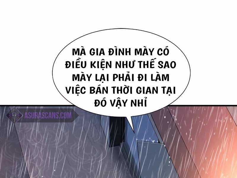 Kĩ Sư Bá Nhất Thế Giới Engineering courses - Chapter 128 - Trang 43