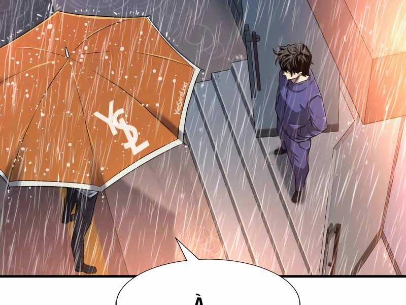 Kĩ Sư Bá Nhất Thế Giới Engineering courses - Chapter 128 - Trang 44