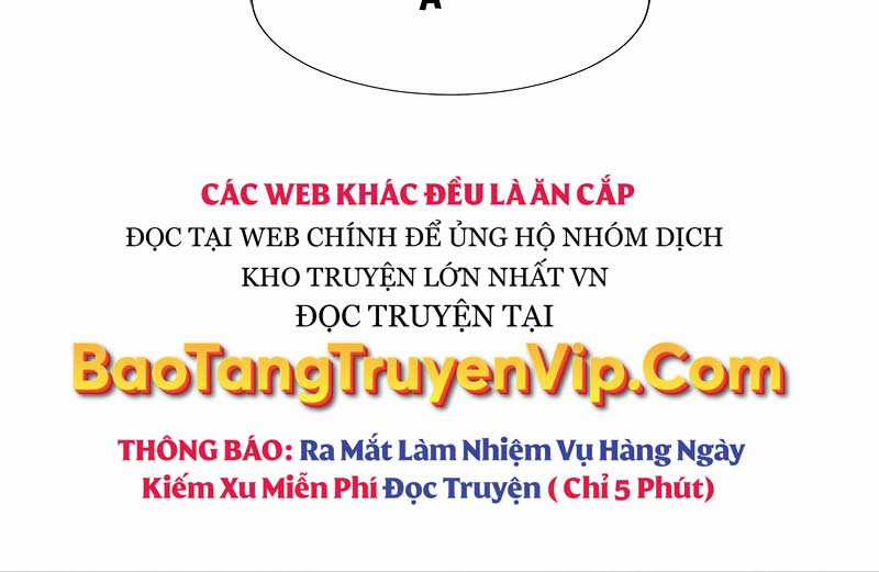 Kĩ Sư Bá Nhất Thế Giới Engineering courses - Chapter 128 - Trang 45