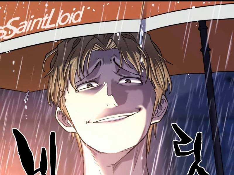 Kĩ Sư Bá Nhất Thế Giới Engineering courses - Chapter 128 - Trang 46