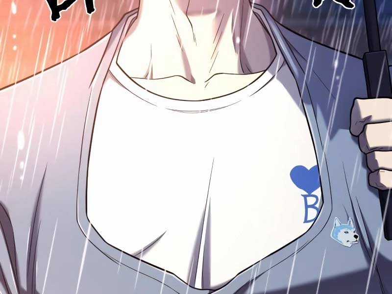 Kĩ Sư Bá Nhất Thế Giới Engineering courses - Chapter 128 - Trang 47