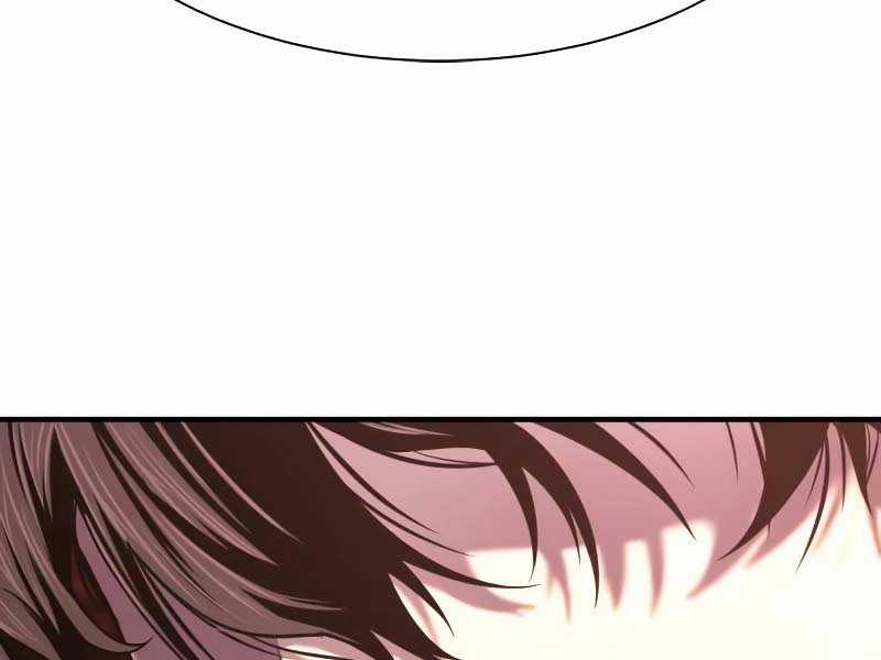 Kĩ Sư Bá Nhất Thế Giới Engineering courses - Chapter 128 - Trang 49