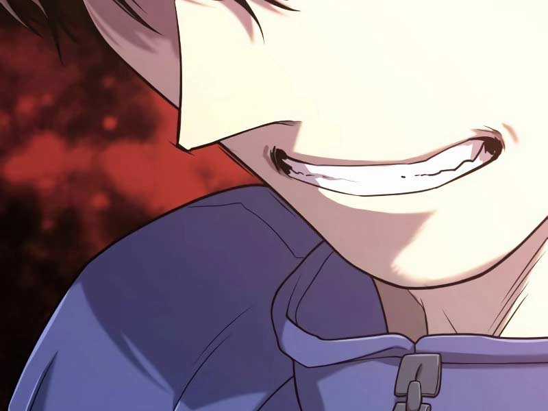 Kĩ Sư Bá Nhất Thế Giới Engineering courses - Chapter 128 - Trang 50