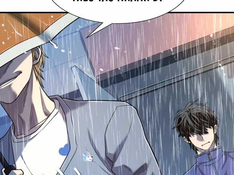 Kĩ Sư Bá Nhất Thế Giới Engineering courses - Chapter 128 - Trang 53