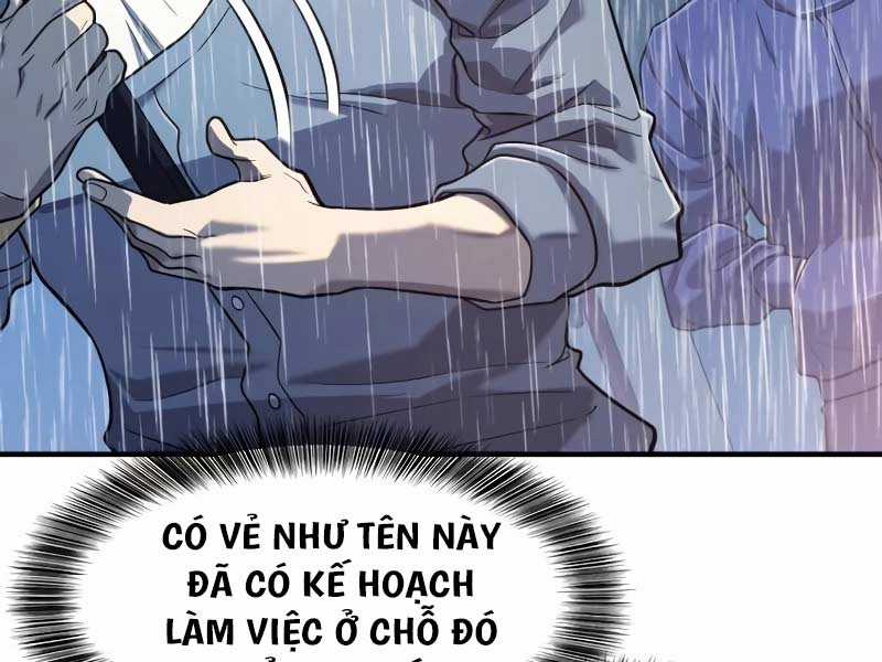 Kĩ Sư Bá Nhất Thế Giới Engineering courses - Chapter 128 - Trang 54