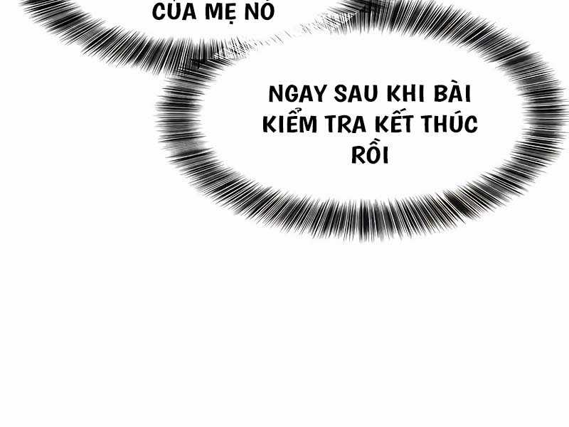 Kĩ Sư Bá Nhất Thế Giới Engineering courses - Chapter 128 - Trang 55