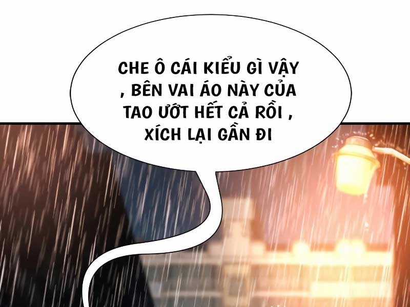 Kĩ Sư Bá Nhất Thế Giới Engineering courses - Chapter 128 - Trang 56