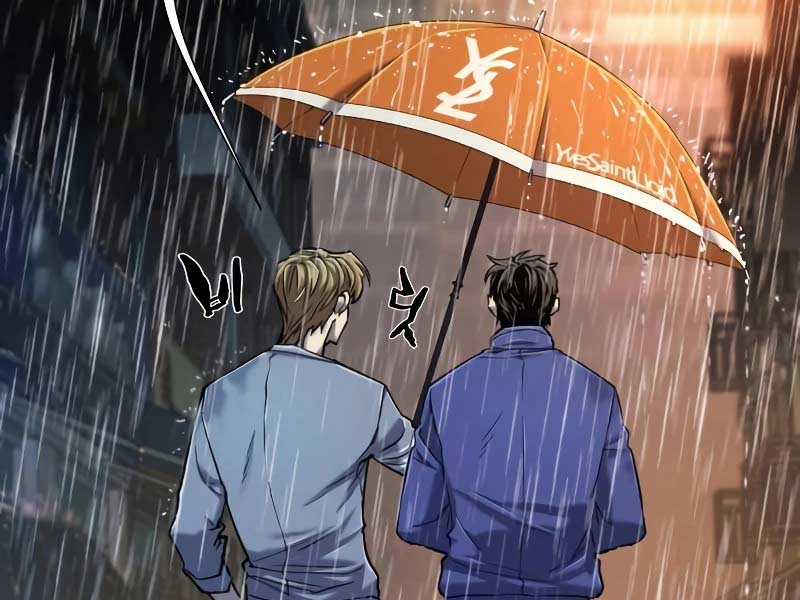 Kĩ Sư Bá Nhất Thế Giới Engineering courses - Chapter 128 - Trang 57