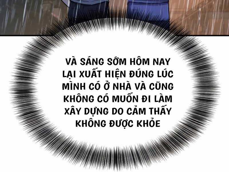 Kĩ Sư Bá Nhất Thế Giới Engineering courses - Chapter 128 - Trang 58