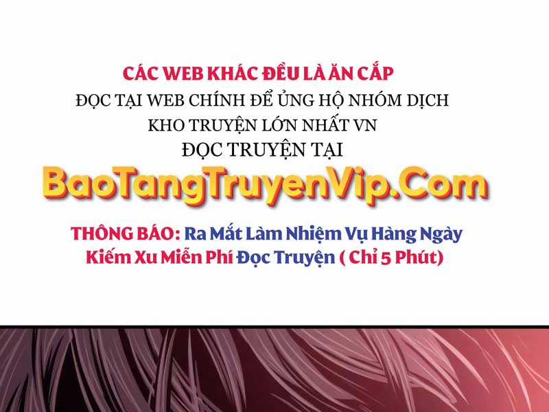 Kĩ Sư Bá Nhất Thế Giới Engineering courses - Chapter 128 - Trang 59