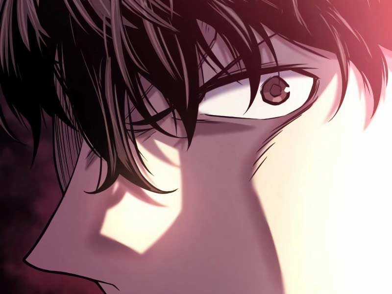 Kĩ Sư Bá Nhất Thế Giới Engineering courses - Chapter 128 - Trang 60