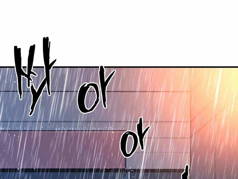 Kĩ Sư Bá Nhất Thế Giới Engineering courses - Chapter 128 - Trang 7