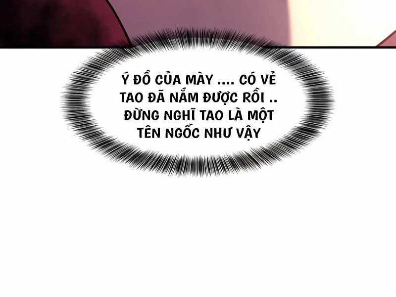 Kĩ Sư Bá Nhất Thế Giới Engineering courses - Chapter 128 - Trang 61