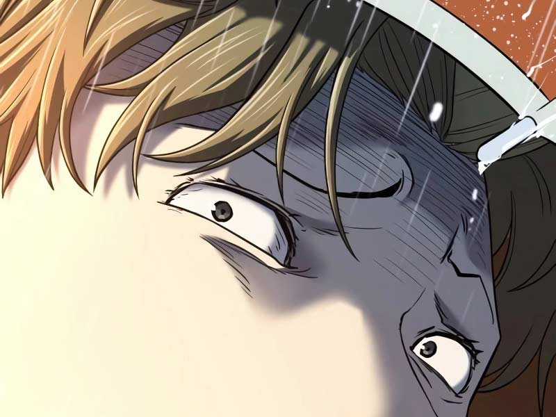 Kĩ Sư Bá Nhất Thế Giới Engineering courses - Chapter 128 - Trang 63