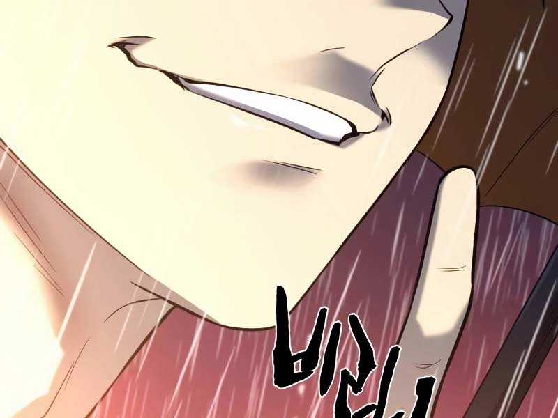 Kĩ Sư Bá Nhất Thế Giới Engineering courses - Chapter 128 - Trang 64