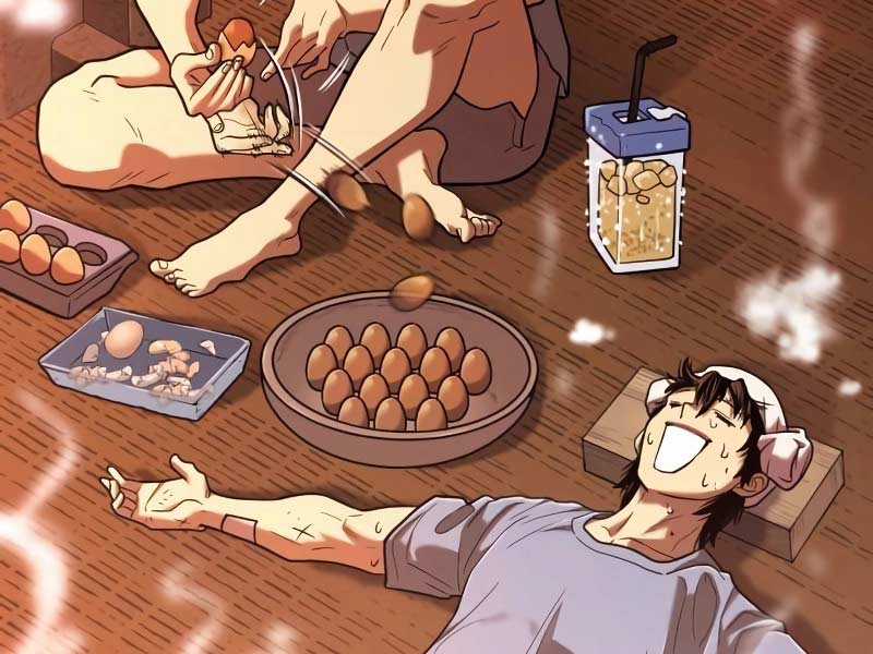 Kĩ Sư Bá Nhất Thế Giới Engineering courses - Chapter 128 - Trang 68