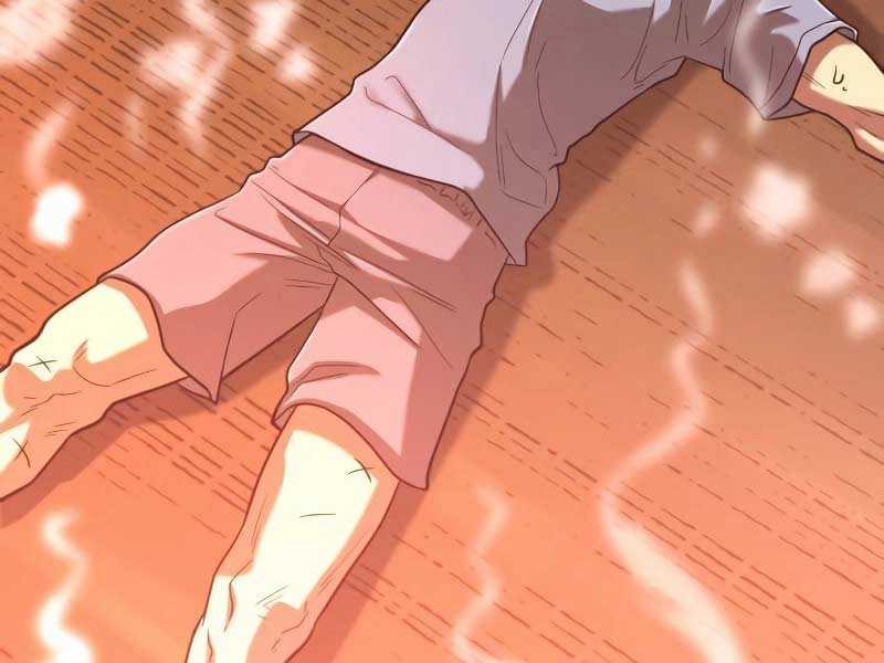 Kĩ Sư Bá Nhất Thế Giới Engineering courses - Chapter 128 - Trang 69