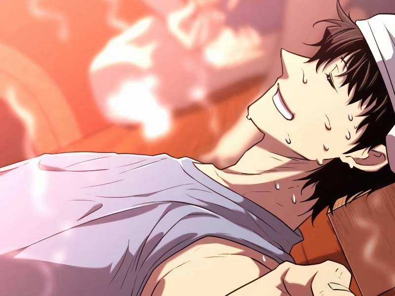 Kĩ Sư Bá Nhất Thế Giới Engineering courses - Chapter 128 - Trang 72