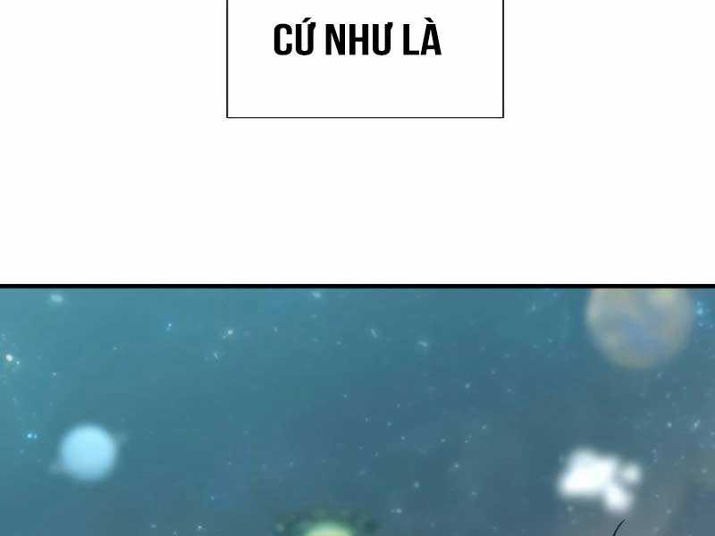 Kĩ Sư Bá Nhất Thế Giới Engineering courses - Chapter 128 - Trang 74