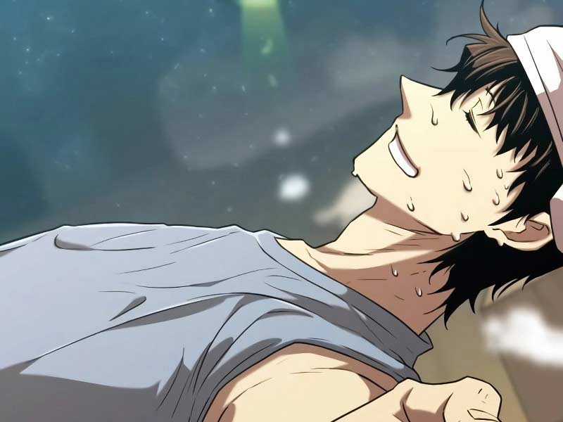 Kĩ Sư Bá Nhất Thế Giới Engineering courses - Chapter 128 - Trang 75