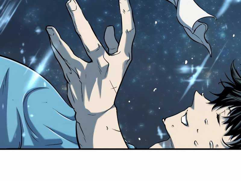 Kĩ Sư Bá Nhất Thế Giới Engineering courses - Chapter 128 - Trang 78