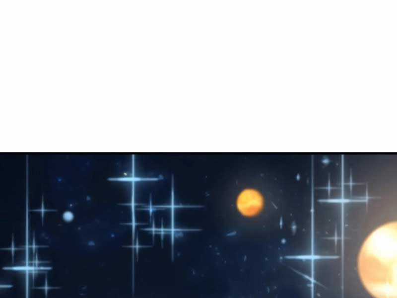 Kĩ Sư Bá Nhất Thế Giới Engineering courses - Chapter 128 - Trang 79